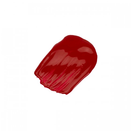 Mylands Marble Matt Emulsion 2.5lt Arts Club 281